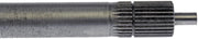 Dorman 630-424 2007 Chevrolet Silverado 1500 Classic Drive Axle Shaft Assembly