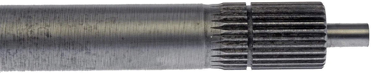 Dorman 630-424 2007 Chevrolet Silverado 1500 Classic Drive Axle Shaft Assembly