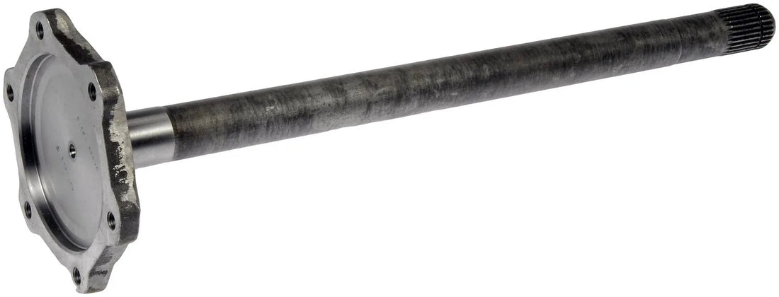 Dorman 630-425 2007 GMC Sierra 1500 Classic Drive Axle Shaft Assembly