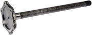 Dorman 630-425 2007 GMC Sierra 1500 Classic Drive Axle Shaft Assembly