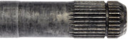 Dorman 630-425 2007 GMC Sierra 1500 Classic Drive Axle Shaft Assembly