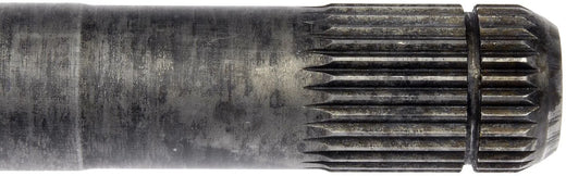 Dorman 630-425 GM 8.25 IFS Inner Axle Shaft