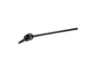 Dorman 630-426 1997-2006 Jeep Wrangler Drive Axle Shaft Assembly