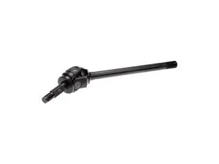 Dorman 630-427 1997-2006 Jeep Wrangler Drive Axle Shaft Assembly