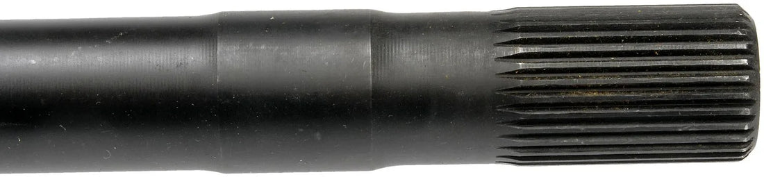 Dorman 630-430 2003-2006 Jeep Wrangler Drive Axle Shaft Assembly