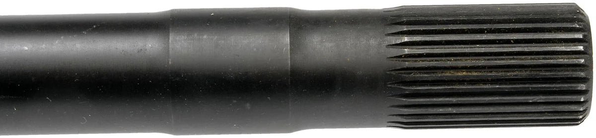 Dorman 630-430 2003-2006 Jeep Wrangler Drive Axle Shaft Assembly