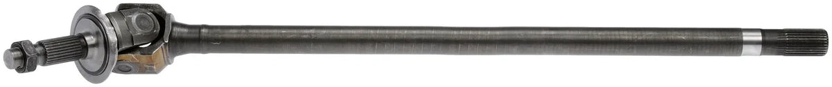 Dorman 630-430 2003-2006 Jeep Wrangler Drive Axle Shaft Assembly