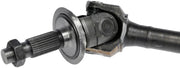 Dorman 630-430 2003-2006 Jeep Wrangler Drive Axle Shaft Assembly