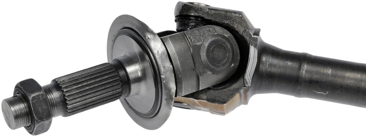 Dorman 630-430 2003-2006 Jeep Wrangler Drive Axle Shaft Assembly
