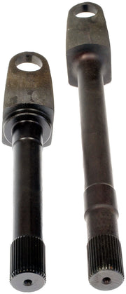 Dorman 630-436 1987-1991 GMC V3500 Drive Axle Shaft Assembly