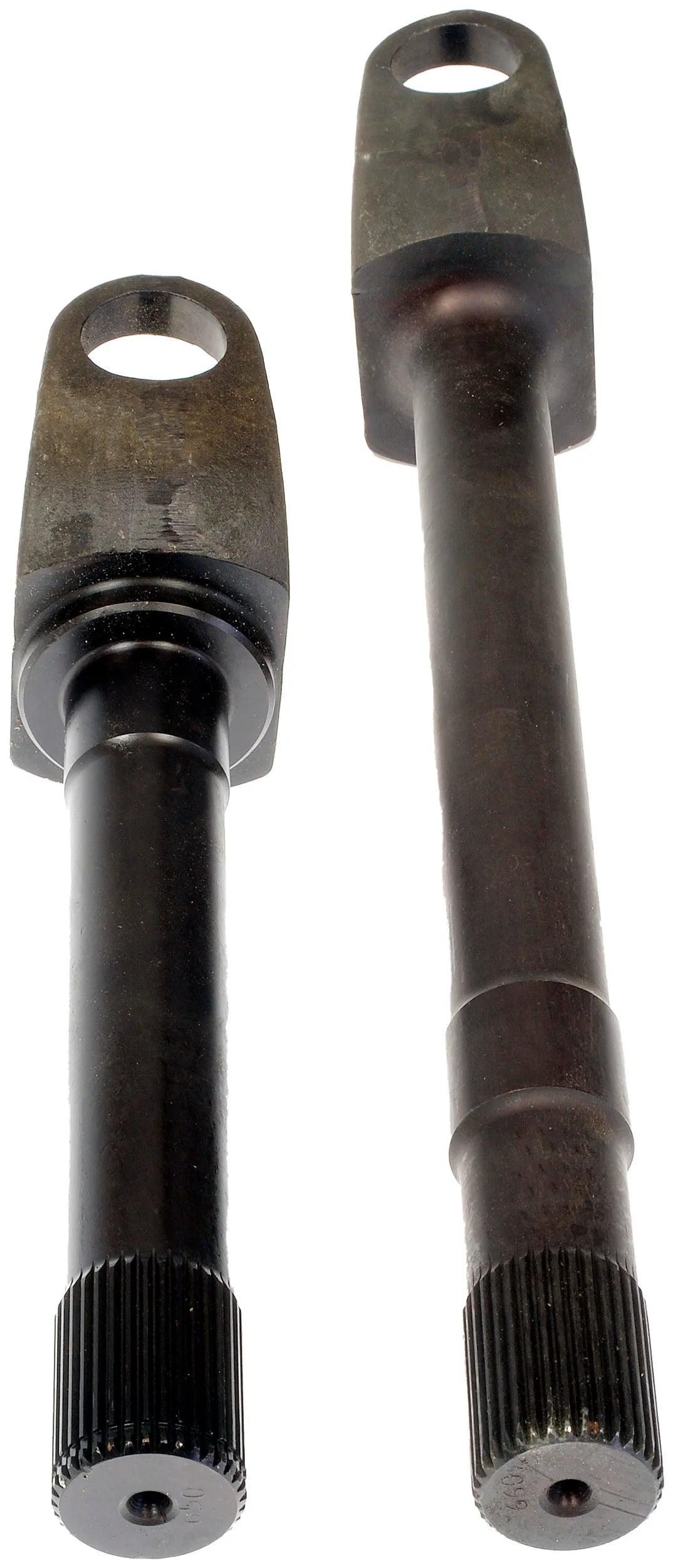 Dorman 630-436 1987-1991 GMC V3500 Drive Axle Shaft Assembly
