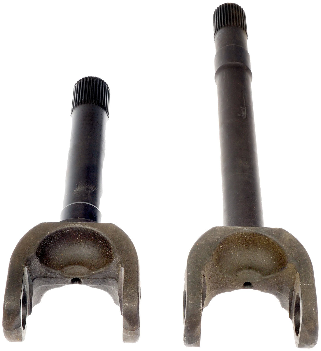 Dorman 630-436 1987-1991 GMC V3500 Drive Axle Shaft Assembly