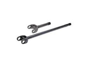 Dorman 630-437 1987-1991 GMC V3500 Drive Axle Shaft Assembly