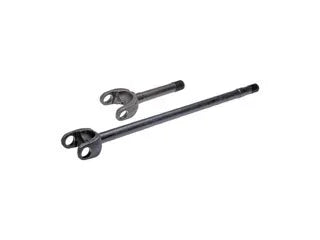 Dorman 630-437 1987-1991 GMC V3500 Drive Axle Shaft Assembly