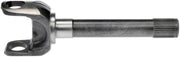 Dorman 630-437 1987-1991 GMC V3500 Drive Axle Shaft Assembly