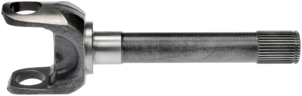 Dorman 630-437 1987-1991 GMC V3500 Drive Axle Shaft Assembly