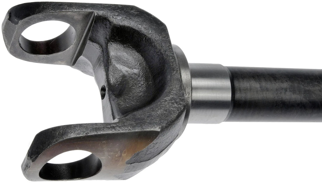 Dorman 630-437 1987-1991 GMC V3500 Drive Axle Shaft Assembly