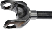 Dorman 630-437 1987-1991 GMC V3500 Drive Axle Shaft Assembly
