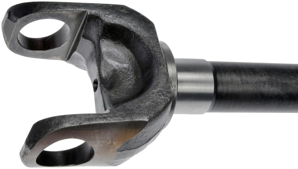 Dorman 630-437 1987-1991 GMC V3500 Drive Axle Shaft Assembly