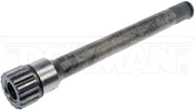 Dorman 630-442 2011 Ram 1500 CV Intermediate Shaft