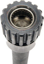 Dorman 630-442 2011 Ram 1500 CV Intermediate Shaft