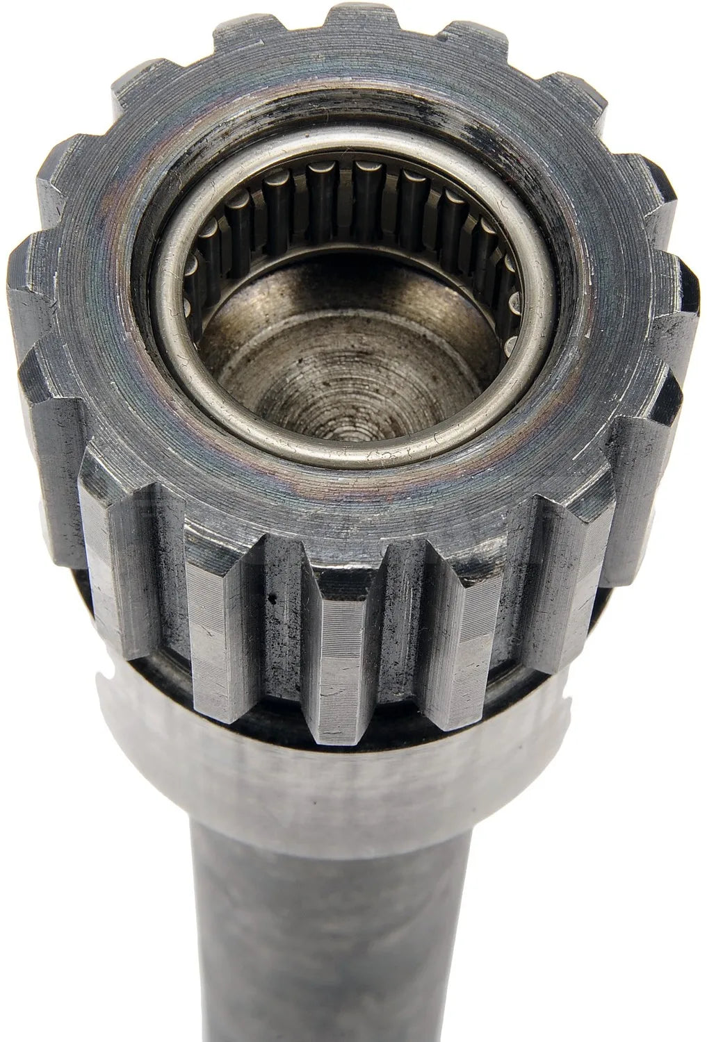 Dorman 630-442 2011 Ram 1500 CV Intermediate Shaft