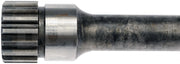 Dorman 630-442 2011 Ram 1500 CV Intermediate Shaft