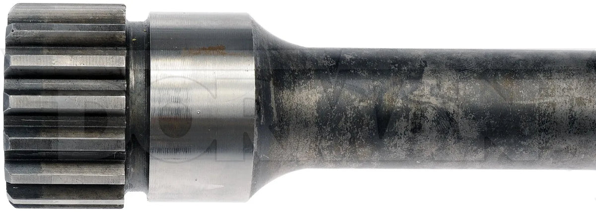 Dorman 630-442 2011 Ram 1500 CV Intermediate Shaft