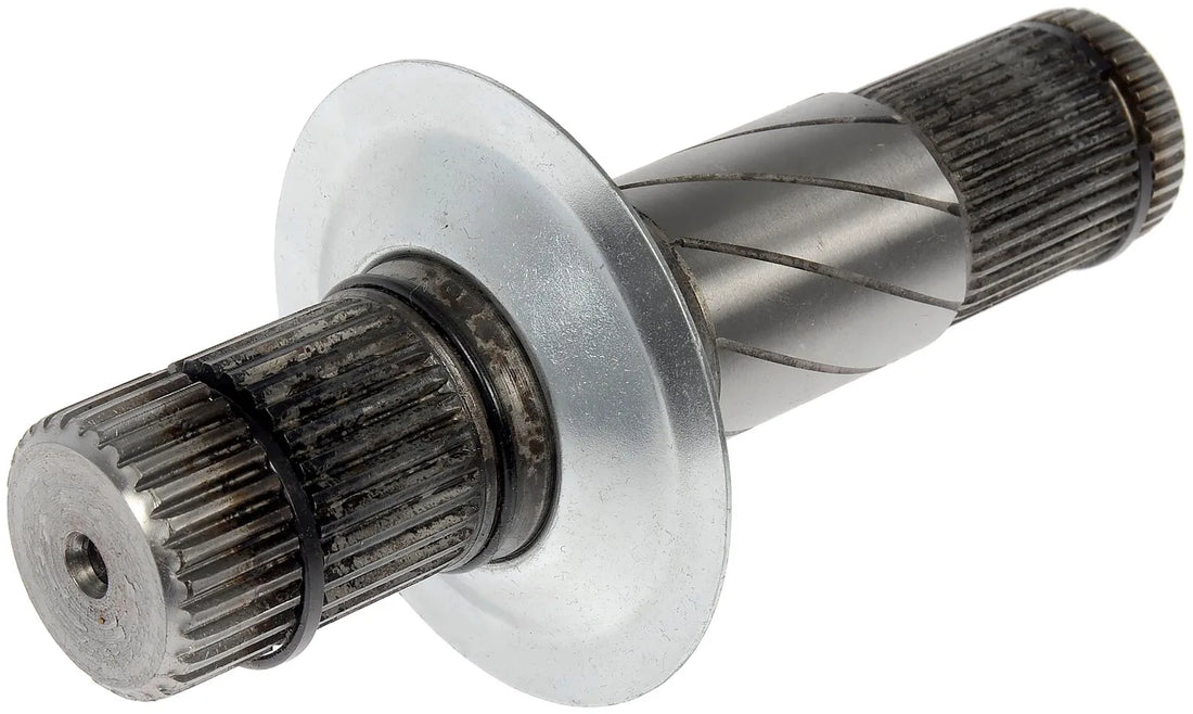 Dorman 630-444 2019-2020 Ram 1500 Classic Drive Axle Shaft Assembly