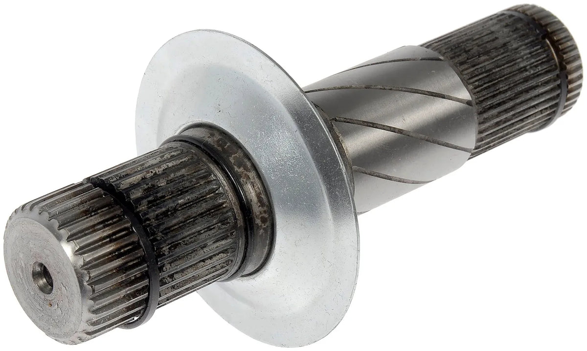 Dorman 630-444 2019-2020 Ram 1500 Classic Drive Axle Shaft Assembly