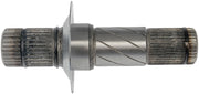 Dorman 630-444 2019-2020 Ram 1500 Classic Drive Axle Shaft Assembly