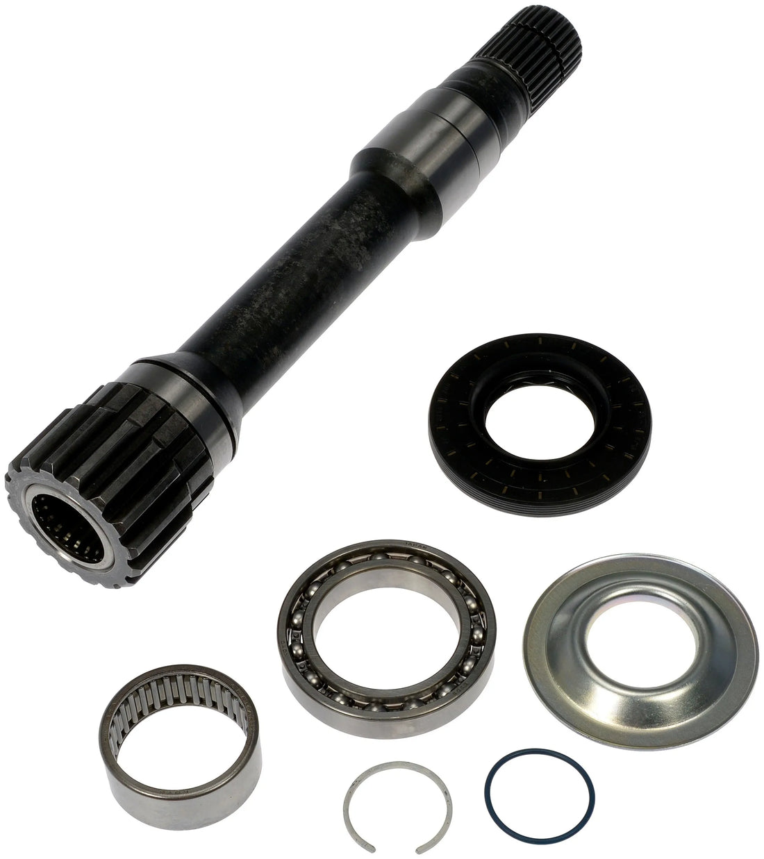 Dorman 630-446 2019-2021 Ram 1500 Classic CV Intermediate Shaft