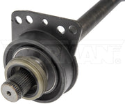 Dorman 630-461 2007-2008 Ford Escape CV Intermediate Shaft