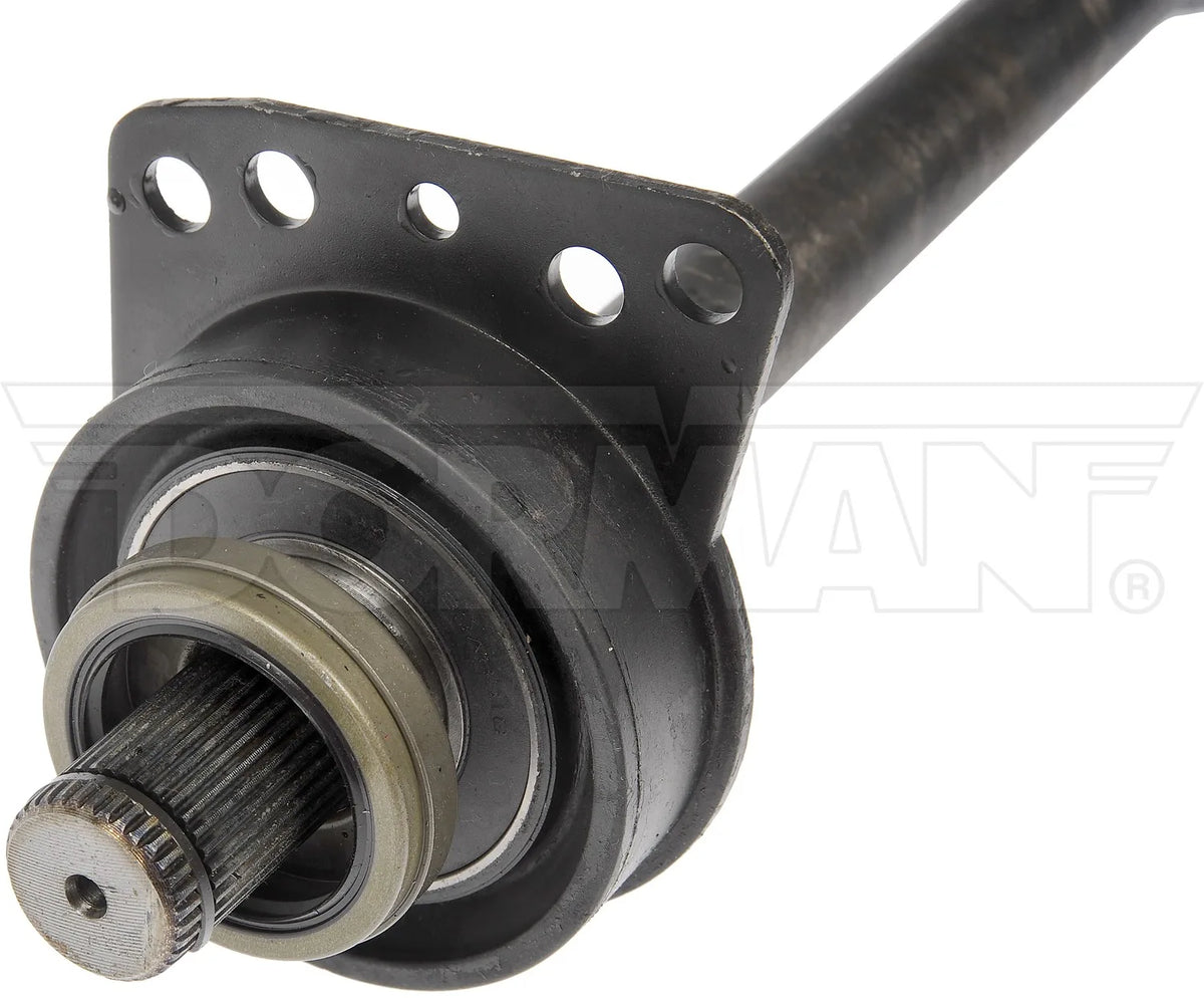 Dorman 630-461 2007-2008 Ford Escape CV Intermediate Shaft