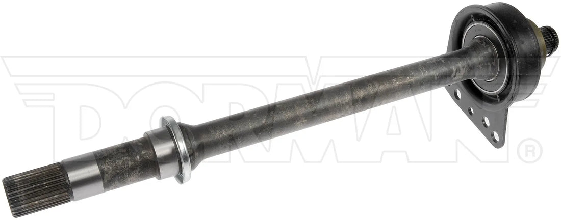 Dorman 630-461 2007-2008 Ford Escape CV Intermediate Shaft