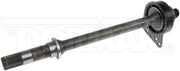 Dorman 630-461 2007-2008 Ford Escape CV Intermediate Shaft