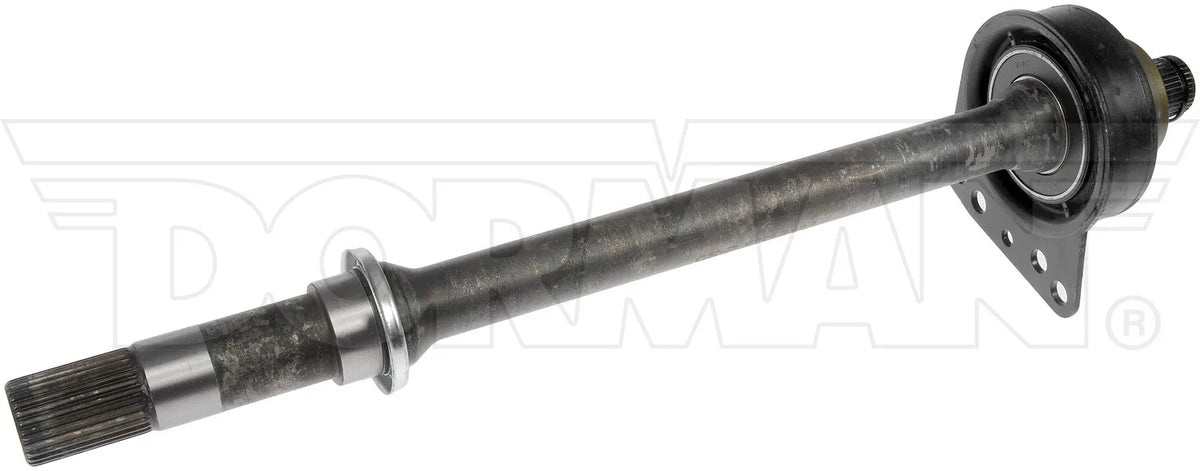 Dorman 630-461 2007-2008 Ford Escape CV Intermediate Shaft