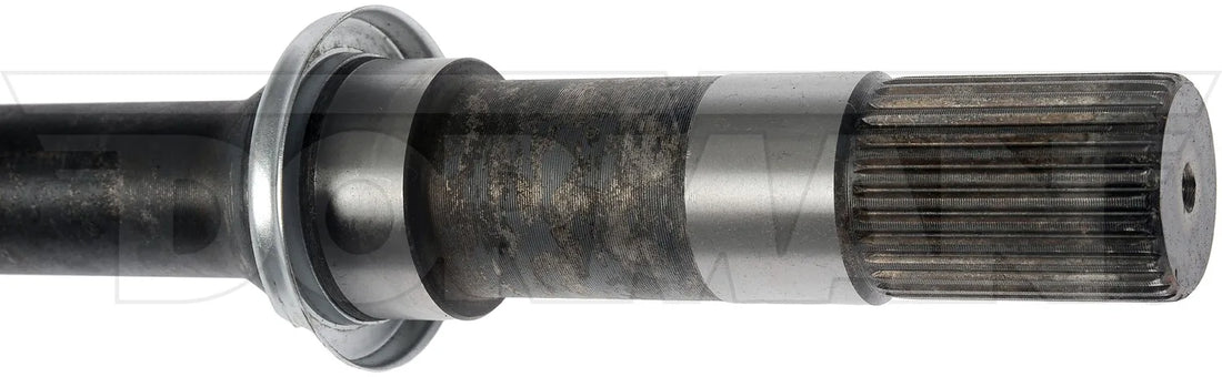Dorman 630-461 2007-2008 Ford Escape CV Intermediate Shaft