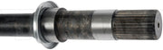 Dorman 630-461 2007-2008 Ford Escape CV Intermediate Shaft