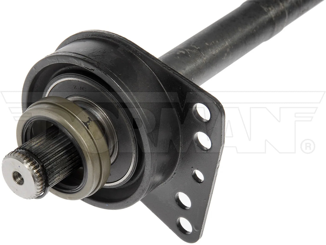 Dorman 630-468 2008-2011 Ford Focus CV Intermediate Shaft