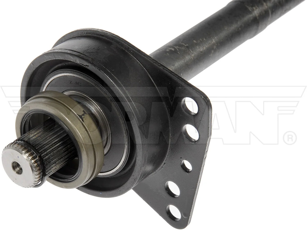 Dorman 630-468 2008-2011 Ford Focus CV Intermediate Shaft