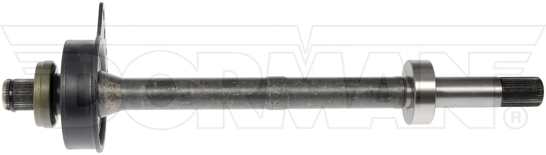 Dorman 630-468 2008-2011 Ford Focus CV Intermediate Shaft