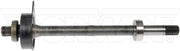 Dorman 630-468 2008-2011 Ford Focus CV Intermediate Shaft