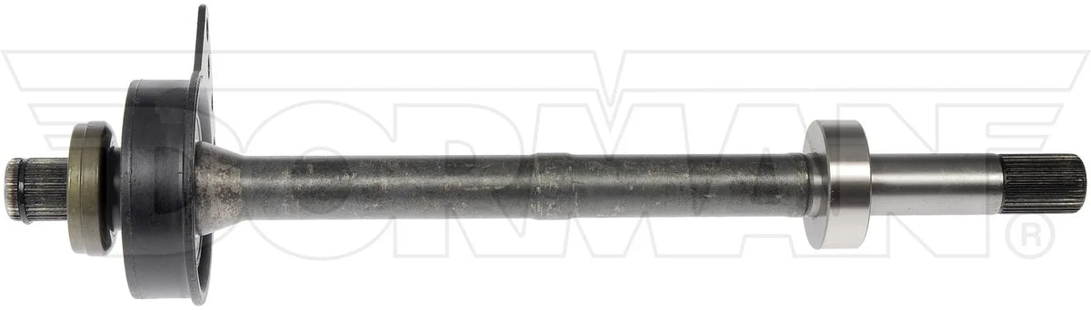 Dorman 630-468 2008-2011 Ford Focus CV Intermediate Shaft