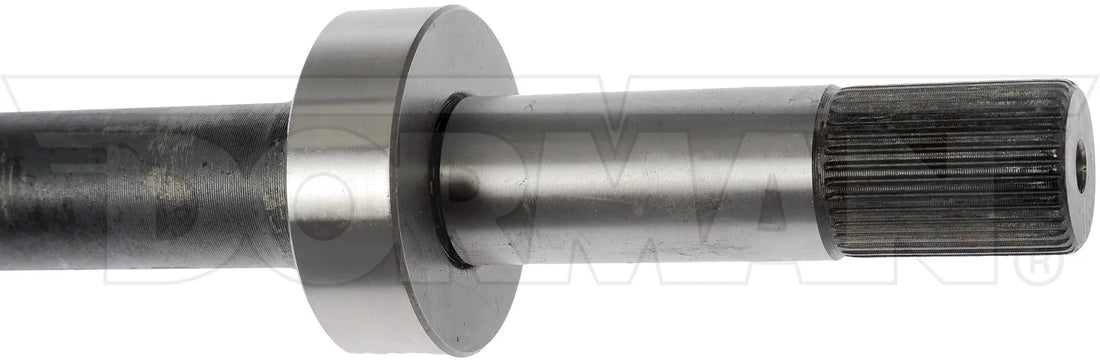 Dorman 630-468 2008-2011 Ford Focus CV Intermediate Shaft