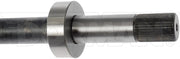 Dorman 630-468 2008-2011 Ford Focus CV Intermediate Shaft