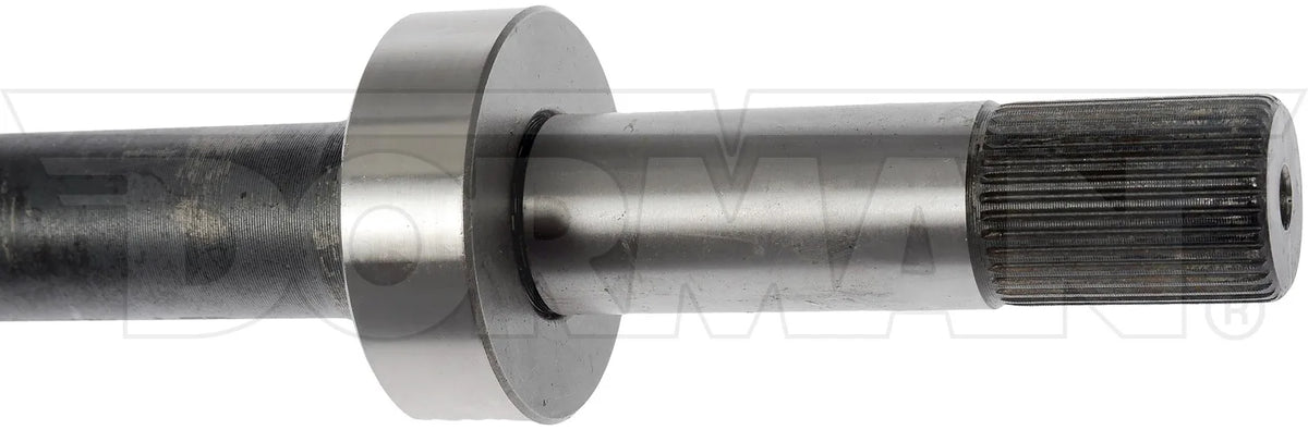 Dorman 630-468 2008-2011 Ford Focus CV Intermediate Shaft