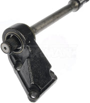 Dorman 630-469 2005-2012 Ford Escape CV Intermediate Shaft