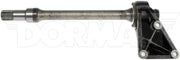 Dorman 630-469 2005-2012 Ford Escape CV Intermediate Shaft