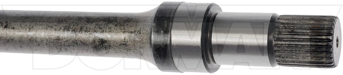 Dorman 630-469 2005-2012 Ford Escape CV Intermediate Shaft